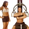 Inspire Bauchtrainer AB-Bar Produktbild-Vorschau 7