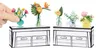 Miniverse Make It Mini Botanicals, 8 Jahr(e), Mehrfarbig, Produktbild-Vorschau 6