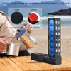 Automatický drtič plechovek Elektrický kompaktor plechovek Náhled obrázku produktu 4