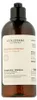 L'Occitane Intensive Repair, 300 ml, Shampoo, Produktbild-Vorschau 7