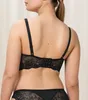 Triumph Amourette Charm, Schwarz, Wirefree, Muster, Produktbild-Vorschau 13