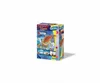 Clementoni Galileo Triops Nachfüllset Produktbild-Vorschau 15
