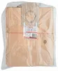 A package of paper vacuum cleaner bags. Produktbild-Vorschau