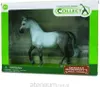 Araber Pferd Stute grau 89885 COLLECTA Produktbild-Vorschau 2