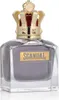 Jean Paul Gaultier - Scandal Pour Homme EDT 100ml Podgląd zdjęcia produktu 7