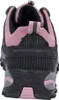 CMP Rigel Low WP Walkingschuh Mehrfarbig Produktbild-Vorschau 6
