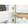 Bauknecht KGIL 18F2 P, 273 l, 35 dB, E, Fresh Zone Fach, Produktbild-Vorschau 5