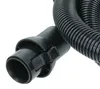 vhbw Ersatz Schlauch kompatibel mit Miele S711, S711-1, Produktbild-Vorschau 6