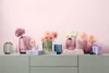 Villeroy & Boch Fleur Vase 1173400948 4003686461918 Anteprima dell’immagine prodotto 8