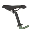 FISCHER E-Bike MTB MOVE, Rahmenhöhe 48 cm, Akku 474 Wh, Produktbild-Vorschau 5