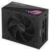 ASUS ROG Strix 750W Gold Aura Edition Netzteil 20+4 pin ATX Produktbild-Vorschau 8