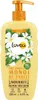 Lovea Monoi de Tahiti Körperlotion 250ml nährende Produktbild-Vorschau 1