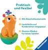 Musikalischer Stehauf-Kreisel Ravensburger 04874 Produktbild-Vorschau 7