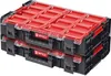 Box QBRICK® System ONE Organiser XL Náhled obrázku produktu 5