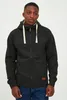 BLEND BHSpeedy Herren Sweatjacke Kapuzenjacke Hoodie mit Produktbild-Vorschau 2