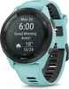 Garmin Forerunner 265 blu turchese/nero Anteprima dell’immagine prodotto 9
