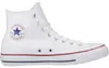 Converse CHUCK TAYLOR ALL STAR UNI Damen- und Herrenschuhe Produktbild-Vorschau 19