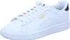 Puma Smash 3.0 L Sneaker in Übergrößen Weiß 390987-13 große Produktbild-Vorschau 21