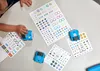 Sphero 980-0532 - Mehrfarbig Produktbild-Vorschau 4