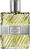 Dior - Eau Sauvage EDT 100ml Voir les images du produit 4