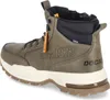 Dockers by Gerli 51FY106630850 (43/khaki) Produktbild-Vorschau 30