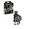 PLAYMOBIL Naruto 71102 Kakuzu Produktbild-Vorschau 7