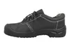 Feldtmann BASIC-LINE 33341 Schwerin Sicherheitshalbschuh S3 Produktbild-Vorschau 1