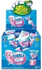 Bip Tubble Gum Tutti Frutti žuvačky s ovocnou príchuťou 35g Náhľad obrázku produktu 3