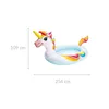 Intex 58435NP, 130 l, Aufblasbarer Pool, Kind, 2 Produktbild-Vorschau 8