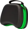 Tragbare Bluetooth-Lautsprecher FR-TEC FT3003 Produktbild-Vorschau 6