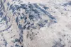 Tapiso Koberec SKY Modern Cream Grey Blue Obývací pokoj Náhled obrázku produktu 10