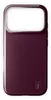iDeal of Sweden IDSLCMS-I2667P-584, Apple, iPhone 17 Pro Produktbild-Vorschau 1