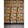 A.S. Création 387046 Versace 5 Podgląd zdjęcia produktu 3