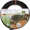 Gardena Micro-Drip-System - Tropfbewässerungsleitung - 50 m Anteprima dell’immagine prodotto 1