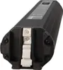 Shimano E-Bike Akku STEPS BT-EN806 integriert - 36V 17,5Ah Produktbild-Vorschau 4