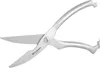 Westmark 13712260 Geflügelschere Classic (13712260) Voir les images du produit 13