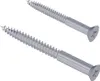 ELEMENT SYSTEM Schrauben-Set 11602 Produktbild-Vorschau 1