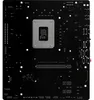 ASRock B860M-H2                 1851 mATX HDMI          Produktbild-Vorschau 4