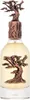 Lattafa Pride Eternal Oud woda perfumowana unisex 100 ml Podgląd zdjęcia produktu 5