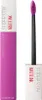 Maybelline Superstay 24 Matte Ink Rossetto 35 Creatore 5ml Anteprima dell’immagine prodotto 2