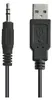 TRUST Trust GXT 609 Zoxa Nero con filo 6 W Anteprima dell’immagine prodotto 5