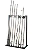 Tunturi Langhantelstange - 165 cm - Ø 30 mm - Produktbild-Vorschau 5