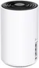 TP-Link Deco XE75(1-pack), Bílá, Vnitřní, 270 m², Náhled obrázku produktu 10