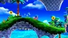 Hra SONIC Superstars (PS4) Náhled obrázku produktu 4