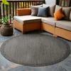 Carpetsale24 Tapis Intérieur Extérieur Terrasse Balcon Voir les images du produit 2