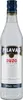 Pilavas Ouzo Nektar (6 x 0,7L) Produktbild-Vorschau 3