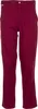 Planam Bundhose MG 260 Gr. 48 bordeaux Produktbild-Vorschau 2