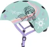 Casco per bambini Disney Frozen - Casco leggero per Anteprima dell’immagine prodotto 1