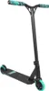 NKD Goat Stunt Scooter Schwarz/Mint – Robuster Park-Scooter Produktbild-Vorschau 7