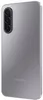Galaxy A17 5G - Gray - 128 GB Produktbild-Vorschau 7